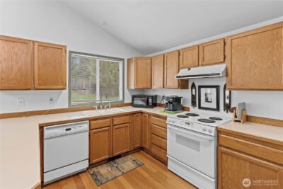 20415 120th St Ct E, Bonney Lake, WA 98391 - Photo 8