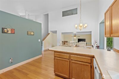 20415 120th St Ct E, Bonney Lake, WA 98391 - Photo 9