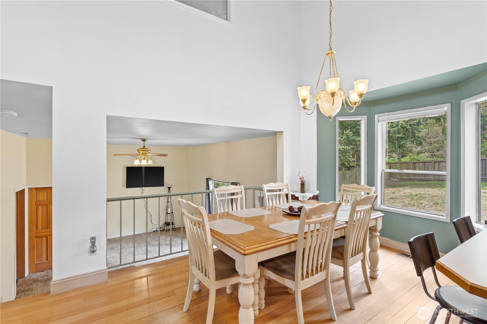 20415 120th St Ct E, Bonney Lake, WA 98391