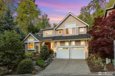 2290 140th Way SE, Bellevue, WA 98007 - Photo 1