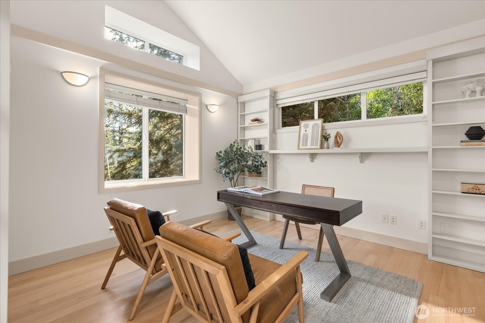 2290 140th Way SE, Bellevue, WA 98007