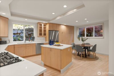 2290 140th Way SE, Bellevue, WA 98007 - Photo 13