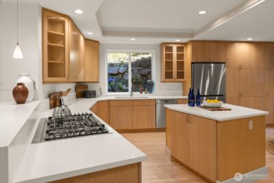 2290 140th Way SE, Bellevue, WA 98007 - Photo 15