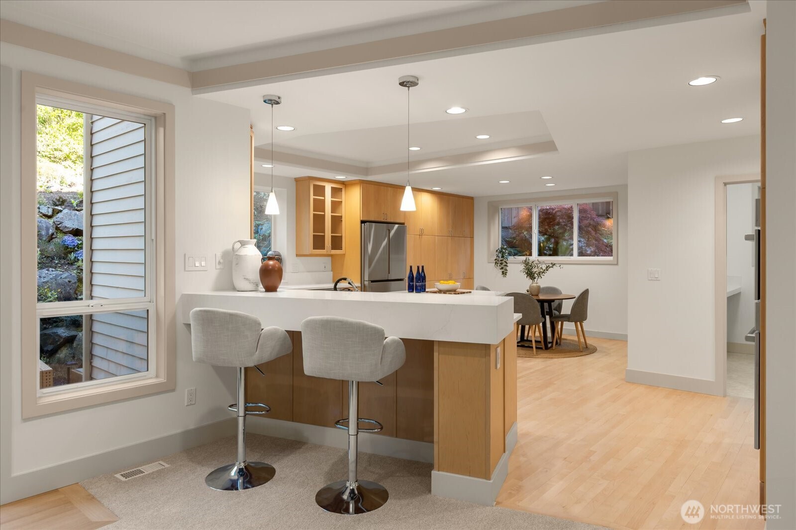 2290 140th Way SE, Bellevue, WA 98007