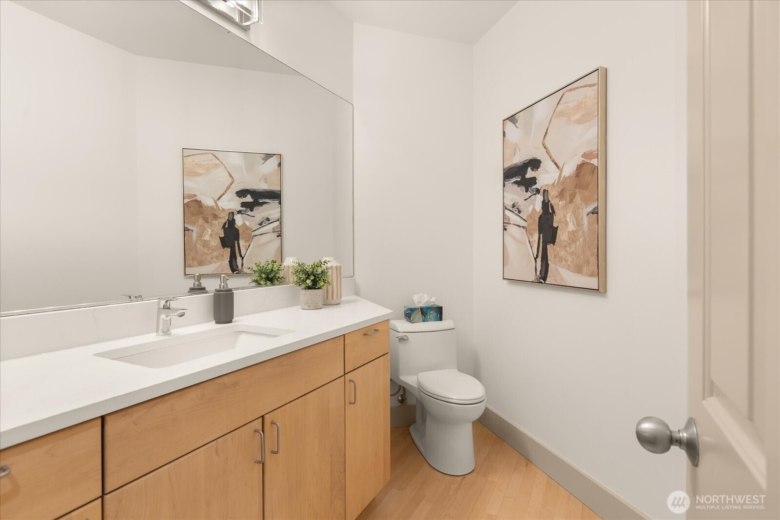 2290 140th Way SE, Bellevue, WA 98007