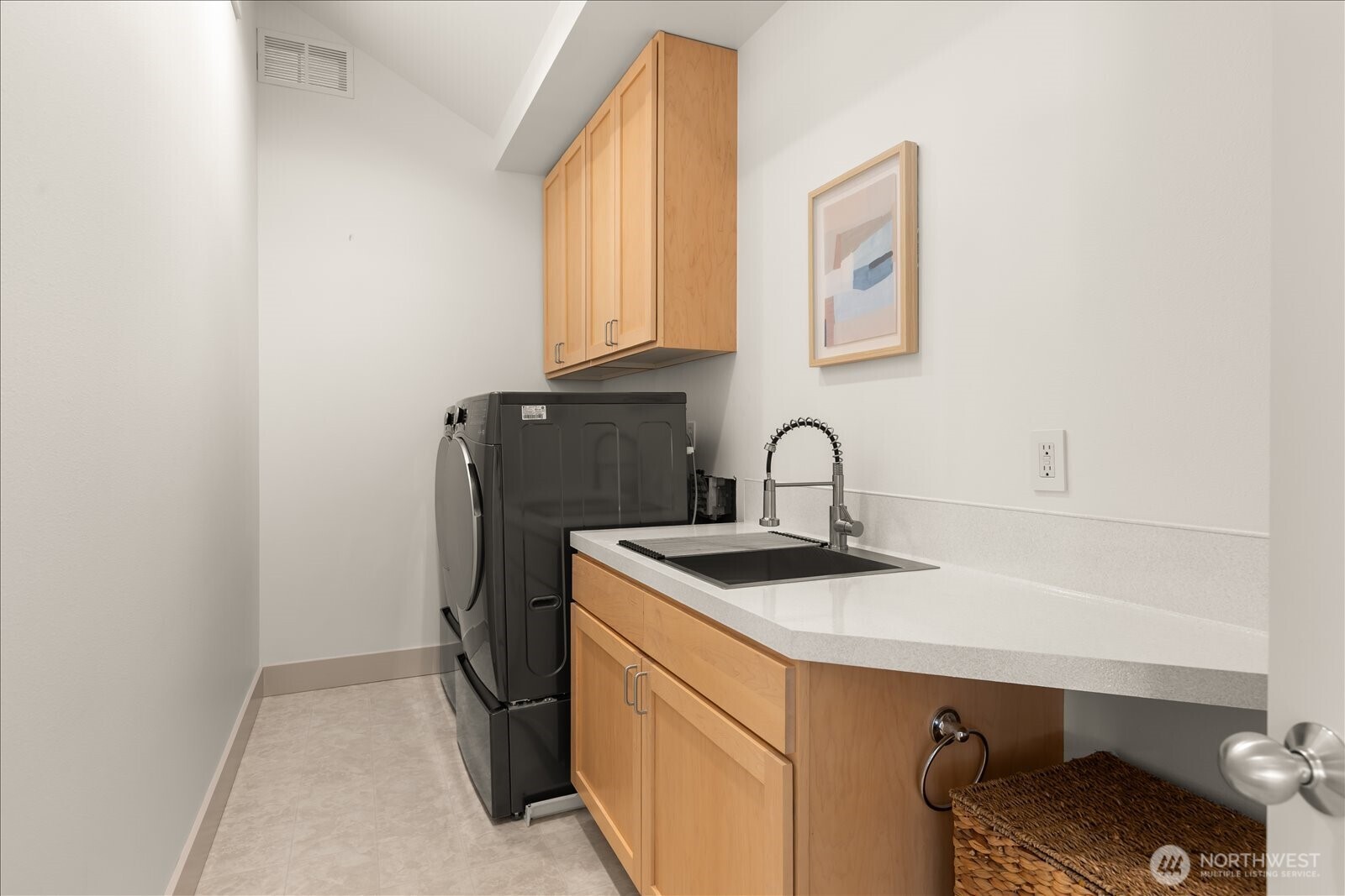 2290 140th Way SE, Bellevue, WA 98007
