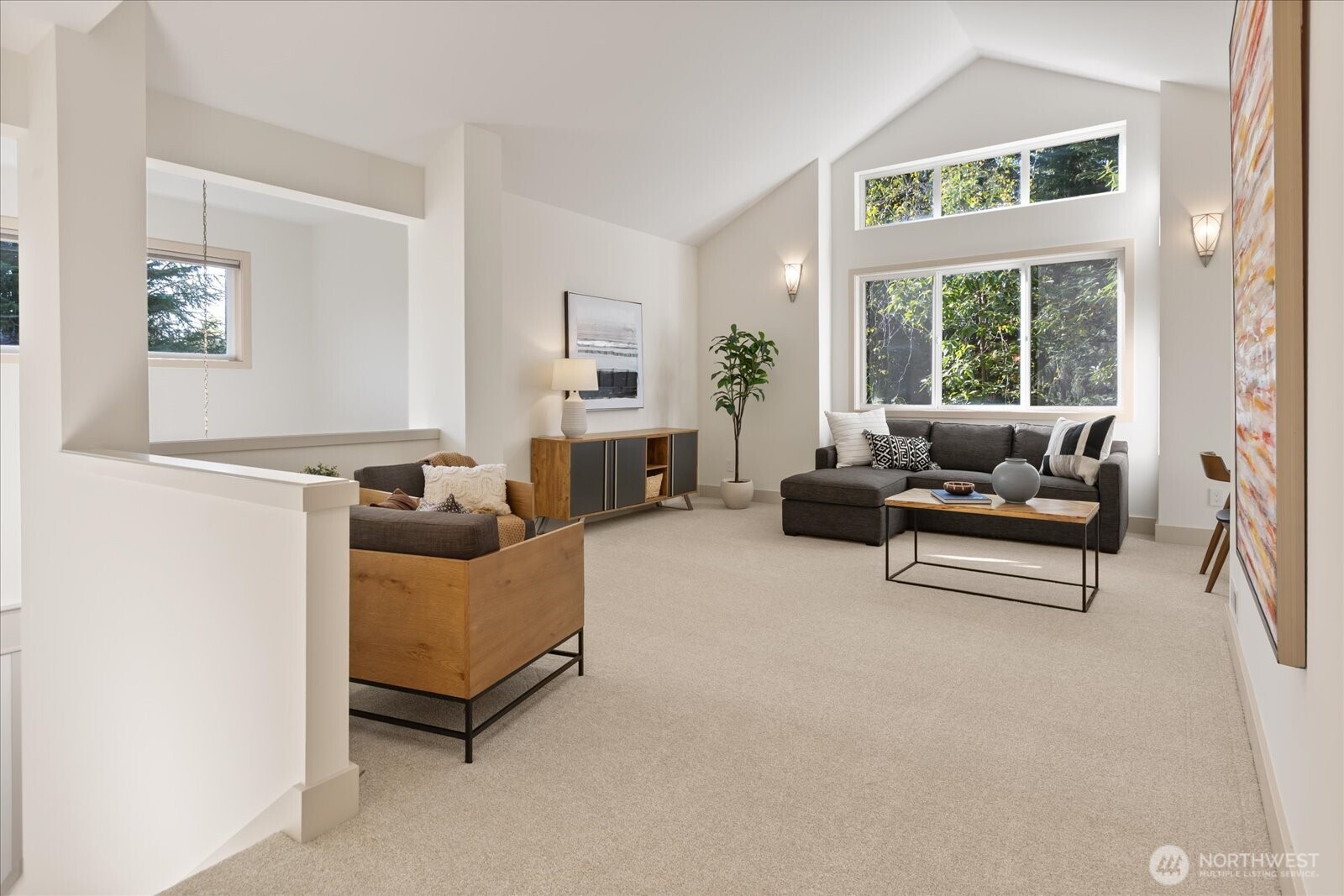 2290 140th Way SE, Bellevue, WA 98007