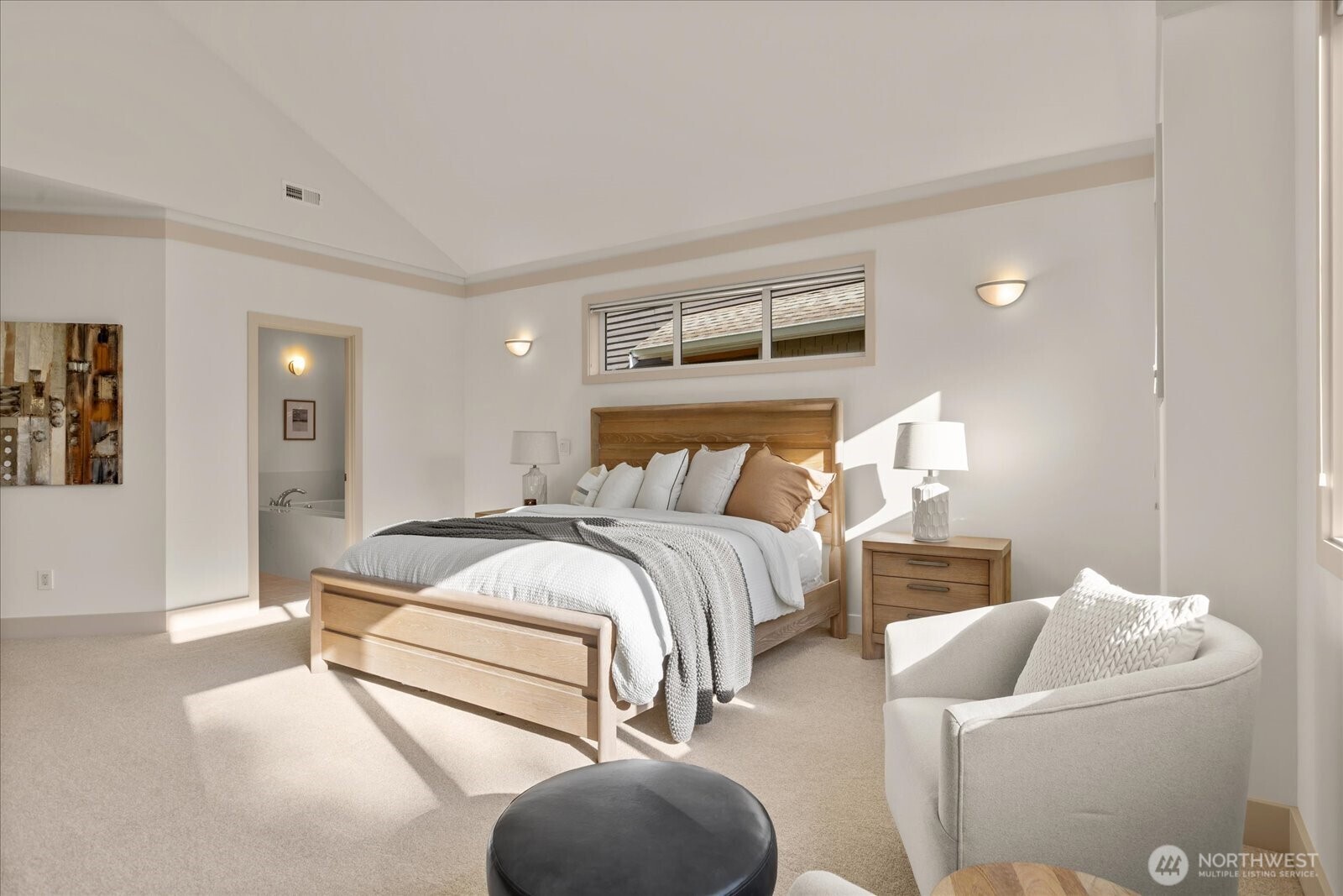 2290 140th Way SE, Bellevue, WA 98007