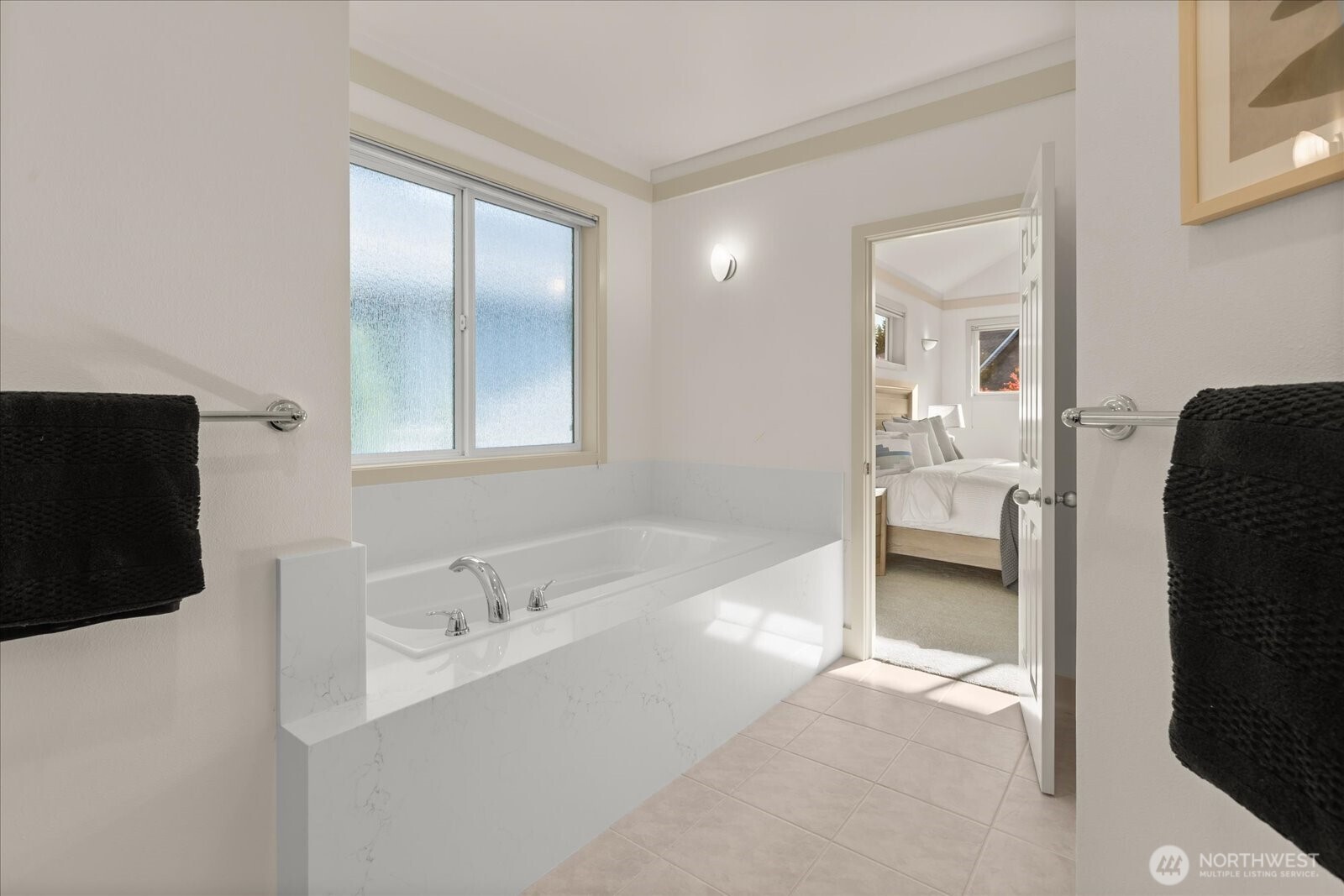 2290 140th Way SE, Bellevue, WA 98007