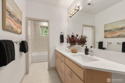 2290 140th Way SE, Bellevue, WA 98007 - Photo 30