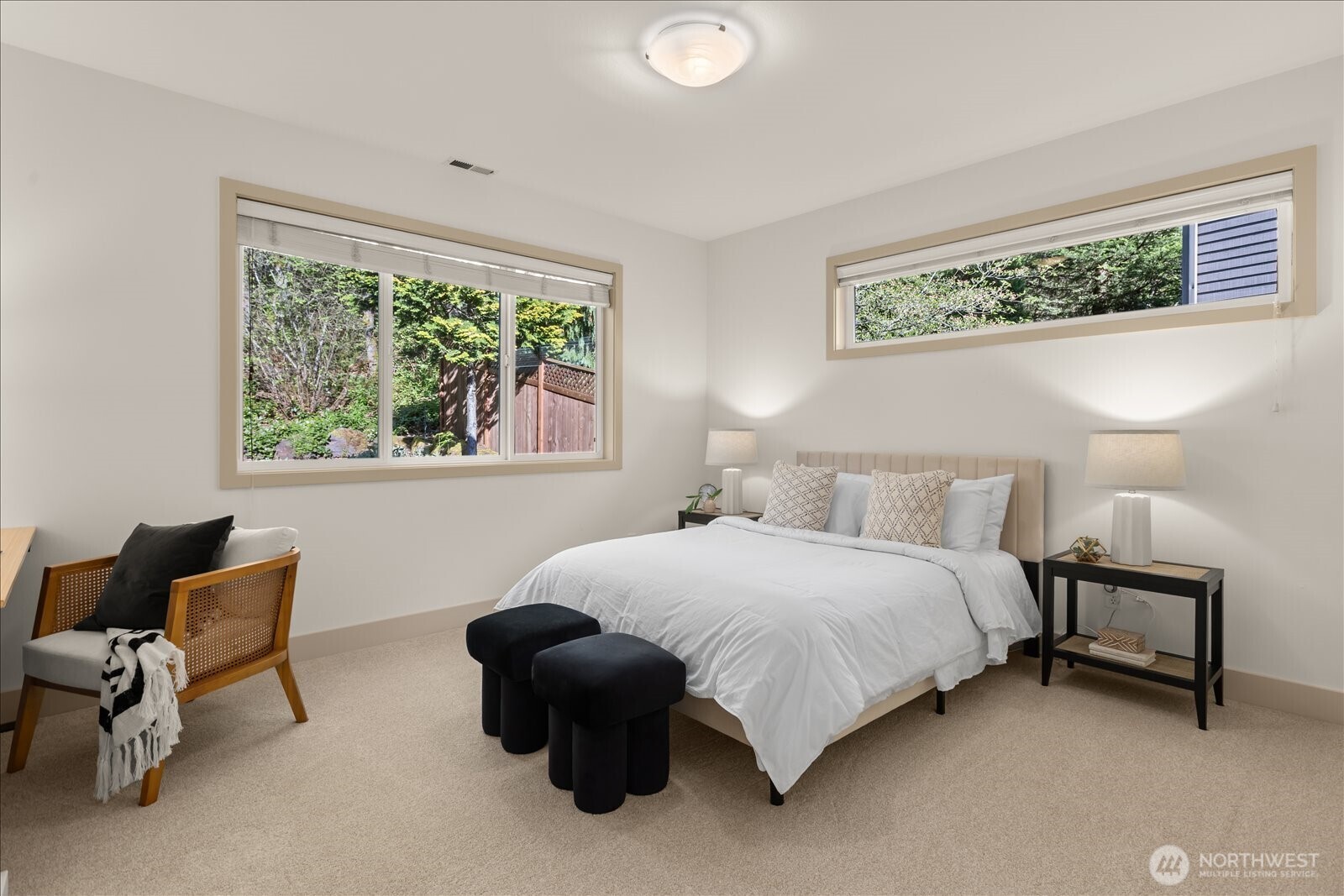 2290 140th Way SE, Bellevue, WA 98007