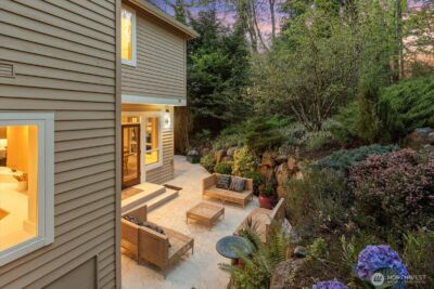 2290 140th Way SE, Bellevue, WA 98007 - Photo 34
