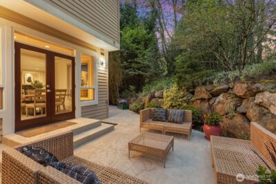 2290 140th Way SE, Bellevue, WA 98007 - Photo 35