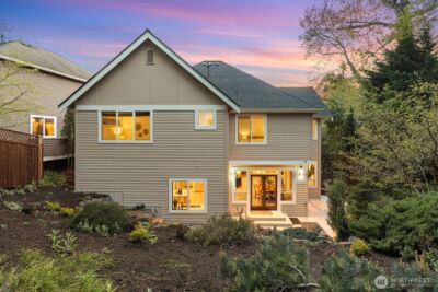 2290 140th Way SE, Bellevue, WA 98007 - Photo 36