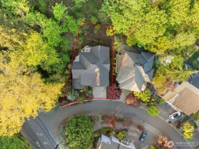 2290 140th Way SE, Bellevue, WA 98007 - Photo 37