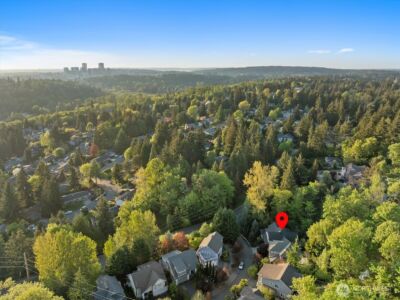 2290 140th Way SE, Bellevue, WA 98007 - Photo 38