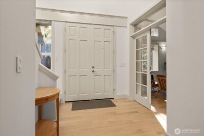 2290 140th Way SE, Bellevue, WA 98007 - Photo 5