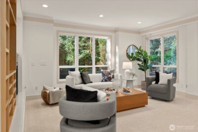 2290 140th Way SE, Bellevue, WA 98007 - Photo 7