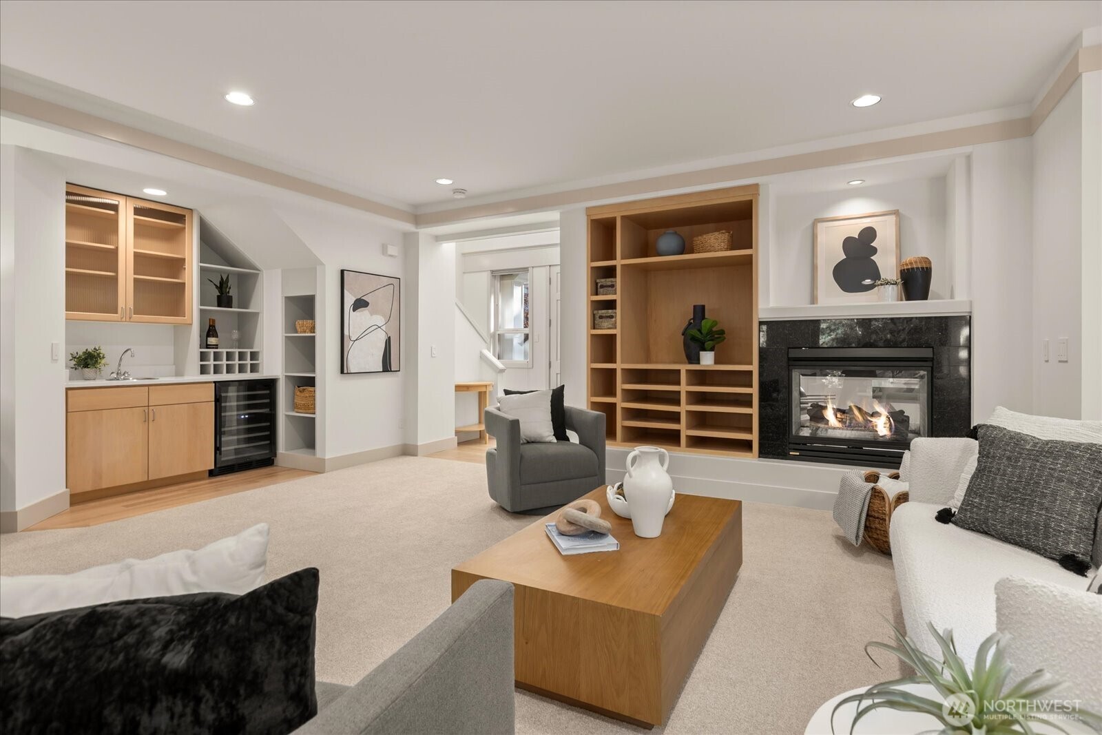 2290 140th Way SE, Bellevue, WA 98007