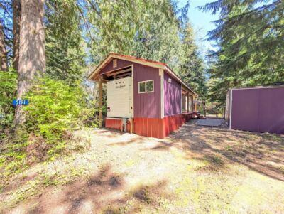 5191 Ma Kook Trl #C-40, Concrete, WA 98237 - Photo 1