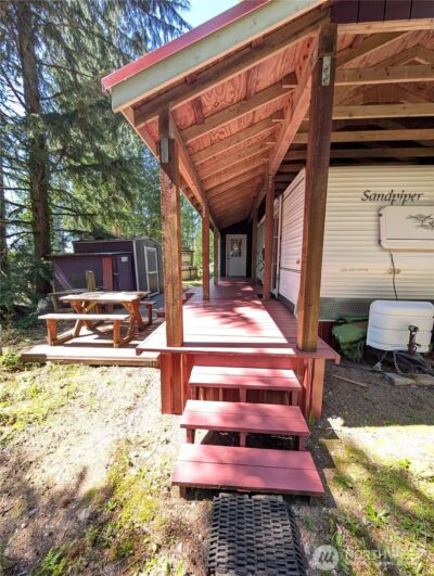 5191 Ma Kook Trl #C-40, Concrete, WA 98237 - Photo 14