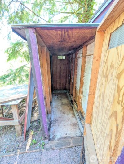5191 Ma Kook Trl #C-40, Concrete, WA 98237 - Photo 18