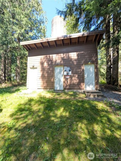 5191 Ma Kook Trl #C-40, Concrete, WA 98237 - Photo 19