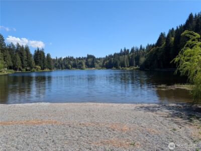5191 Ma Kook Trl #C-40, Concrete, WA 98237 - Photo 22