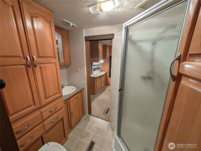 5191 Ma Kook Trl #C-40, Concrete, WA 98237 - Photo 7