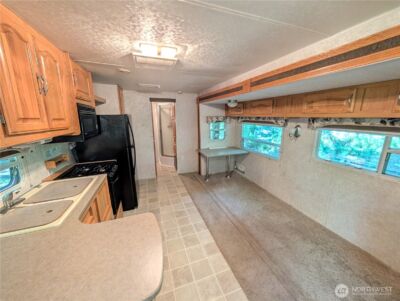 5191 Ma Kook Trl #C-40, Concrete, WA 98237 - Photo 10