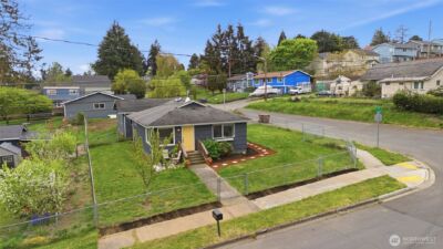 1202 E 54th Street , Tacoma, WA 98404 - Photo 1
