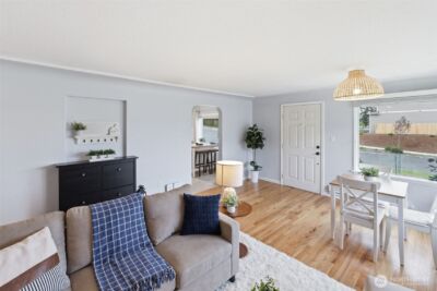 1202 E 54th Street , Tacoma, WA 98404 - Photo 11