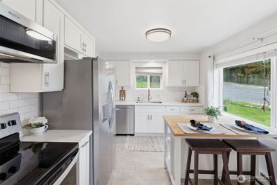 1202 E 54th Street , Tacoma, WA 98404 - Photo 13