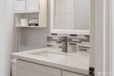 1202 E 54th Street , Tacoma, WA 98404 - Photo 18