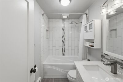 1202 E 54th Street , Tacoma, WA 98404 - Photo 19