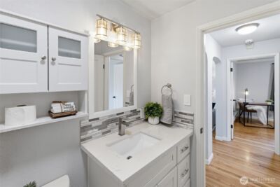 1202 E 54th Street , Tacoma, WA 98404 - Photo 20