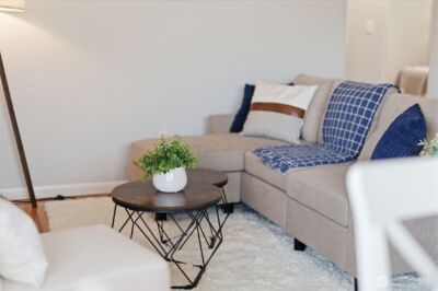 1202 E 54th Street , Tacoma, WA 98404 - Photo 21