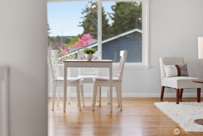 1202 E 54th Street , Tacoma, WA 98404 - Photo 22