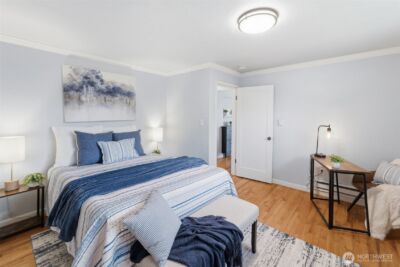 1202 E 54th Street , Tacoma, WA 98404 - Photo 24
