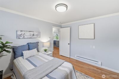 1202 E 54th Street , Tacoma, WA 98404 - Photo 26