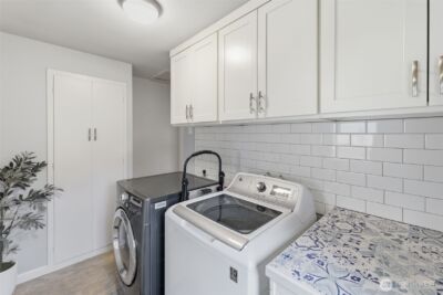 1202 E 54th Street , Tacoma, WA 98404 - Photo 28