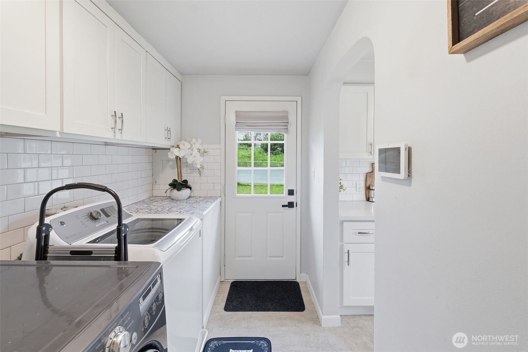 1202 E 54th Street , Tacoma, WA 98404