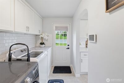 1202 E 54th Street , Tacoma, WA 98404 - Photo 29