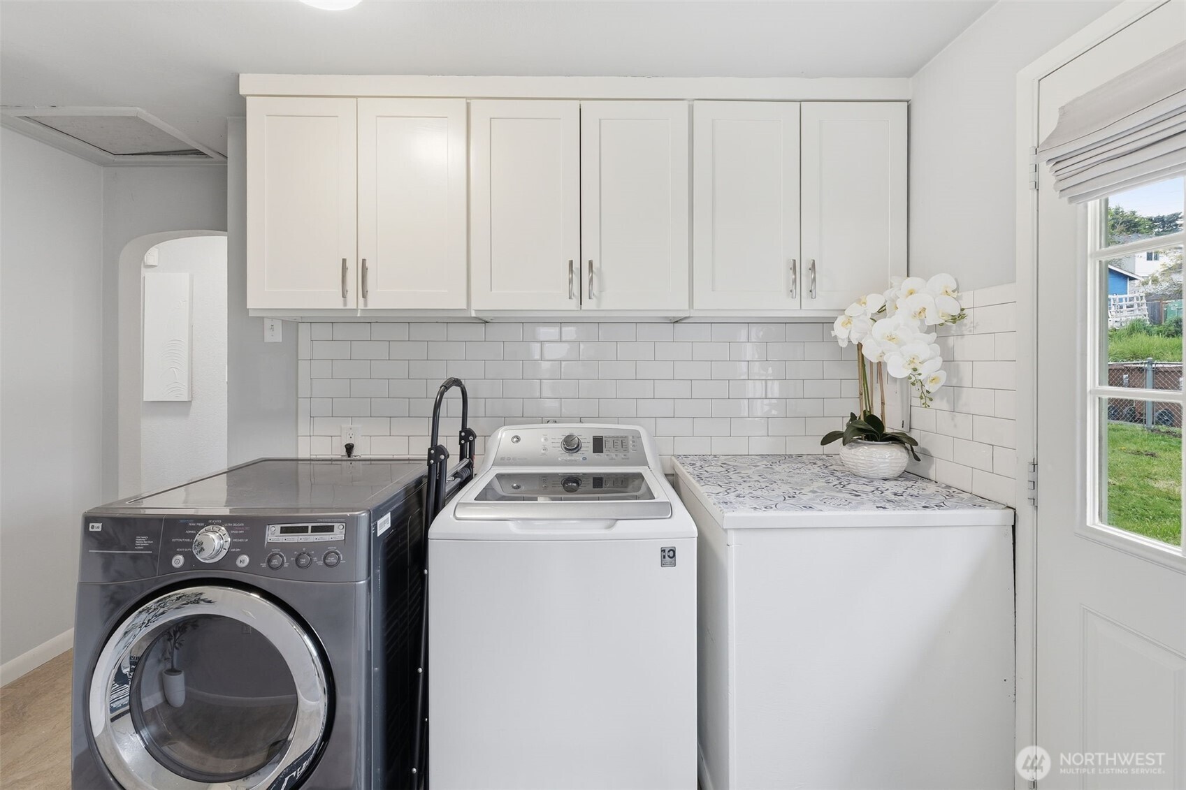 1202 E 54th Street , Tacoma, WA 98404