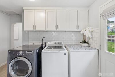 1202 E 54th Street , Tacoma, WA 98404 - Photo 30