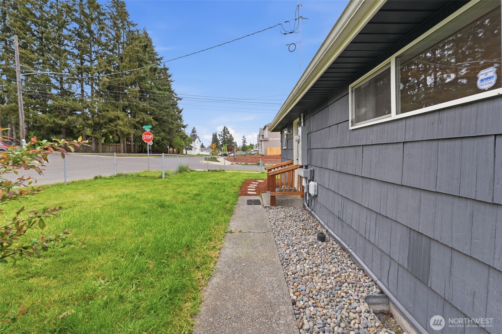 1202 E 54th Street , Tacoma, WA 98404