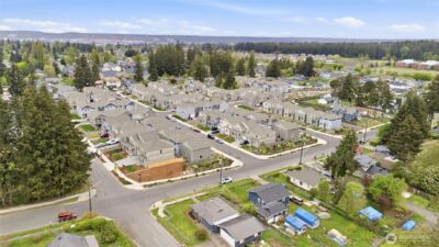 1202 E 54th Street , Tacoma, WA 98404 - Photo 31