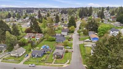 1202 E 54th Street , Tacoma, WA 98404 - Photo 32