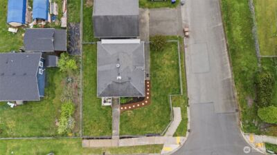 1202 E 54th Street , Tacoma, WA 98404 - Photo 33