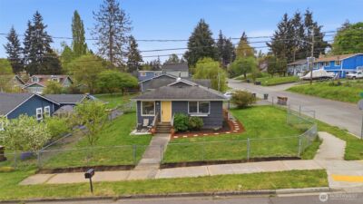 1202 E 54th Street , Tacoma, WA 98404 - Photo 34